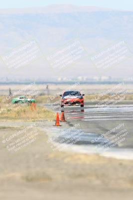 media/Aug-01-2024-Fast Lane Race School (Thu) [[2071668ae8]]/Track Photos/